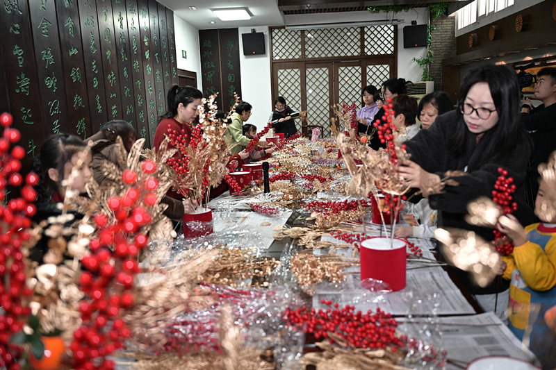 微信图片_20260206143248.jpg 微信图片_20260206143248.jpg