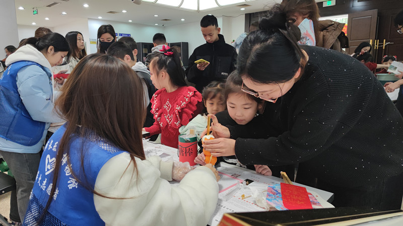 微信图片_20260206143125.jpg 微信图片_20260206143125.jpg