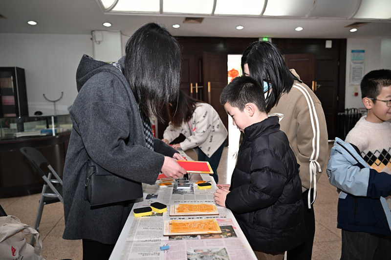 微信图片_20260206143302.jpg 微信图片_20260206143302.jpg