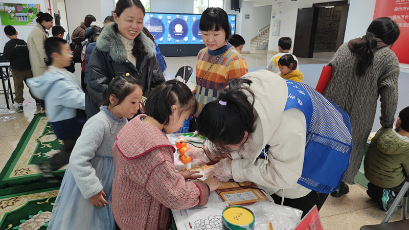 微信图片_20260206143139.jpg 微信图片_20260206143139.jpg