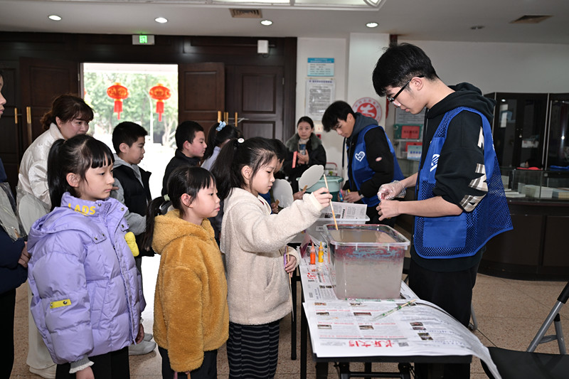 微信图片_20260206143307.jpg 微信图片_20260206143307.jpg