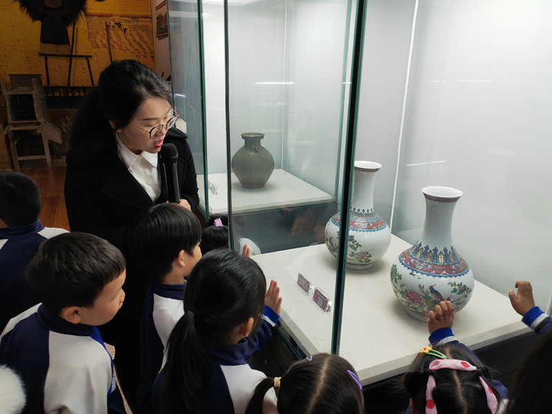 微信图片_20260115122606.jpg 微信图片_20260115122606.jpg