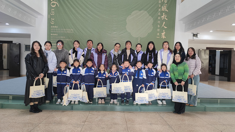 微信图片_20260115111038.jpg 微信图片_20260115111038.jpg