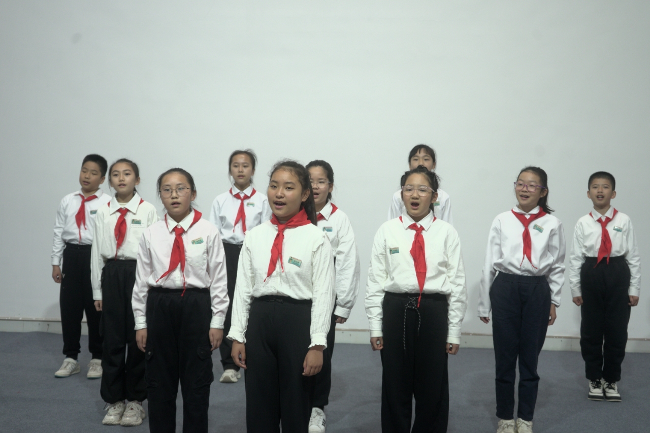 微信图片_20260407080527.jpg 微信图片_20260407080527.jpg