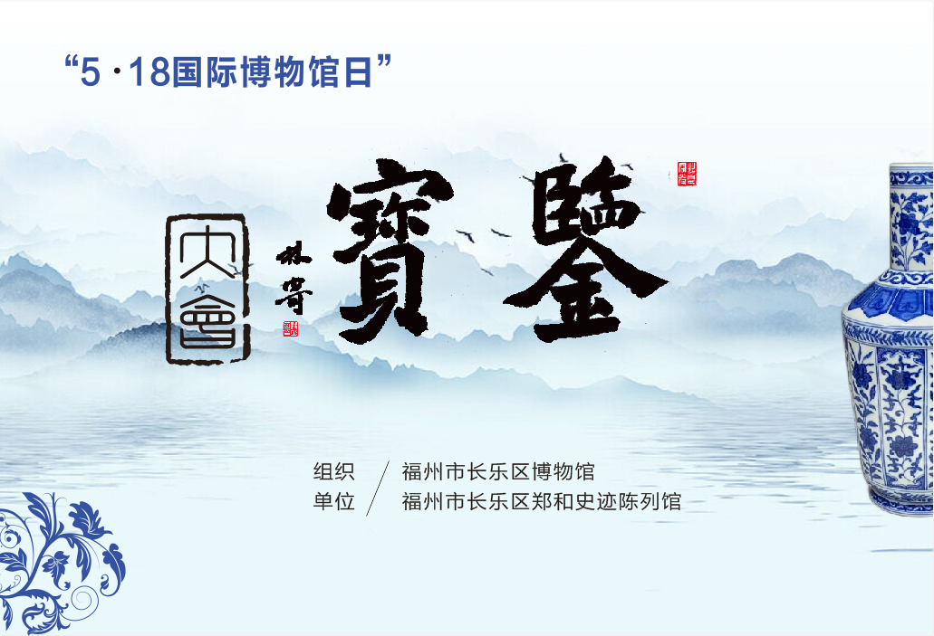 微信图片_20260515141440.png 微信图片_20260515141440.png